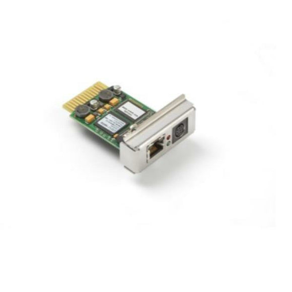 Network Card Salicru 699RO000072-0