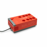 Uninterruptible Power Supply System Interactive UPS Salicru 693DA000003 1000 VA-15