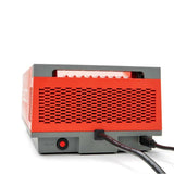 Uninterruptible Power Supply System Interactive UPS Salicru 693DA000003 1000 VA-2