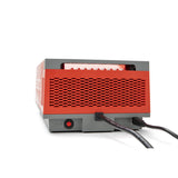 Uninterruptible Power Supply System Interactive UPS Salicru 693DA000003 1000 VA-11