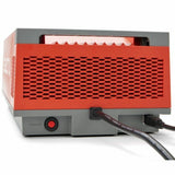 Uninterruptible Power Supply System Interactive UPS Salicru SPS 1000+ 1000 VA-1