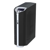 Uninterruptible Power Supply System Interactive UPS Salicru 647EA000002 510 W-3