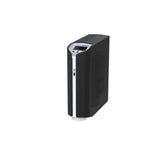 Uninterruptible Power Supply System Interactive UPS Salicru 647EA000002 510 W-4