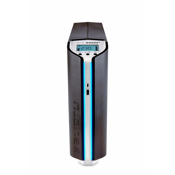 Uninterruptible Power Supply System Interactive UPS Salicru 647EA000003 720 W-0