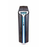 Uninterruptible Power Supply System Interactive UPS Salicru 647EA000003 720 W-0