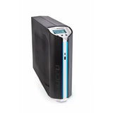 Uninterruptible Power Supply System Interactive UPS Salicru 647EA000003 720 W-7