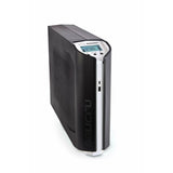 Uninterruptible Power Supply System Interactive UPS Salicru 647EA000005 1200 W-6