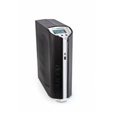 Uninterruptible Power Supply System Interactive UPS Salicru 647EA000006 420 W-6