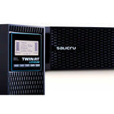 Uninterruptible Power Supply System Interactive UPS Salicru 6B4LA000002-2