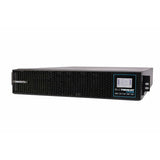Uninterruptible Power Supply System Interactive UPS Salicru 6B4LA000003-0
