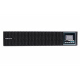 Uninterruptible Power Supply System Interactive UPS Salicru 6B4LA000004-2