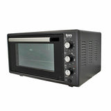 Convection Oven TM Electron 45 L 45 L 200ºC-0