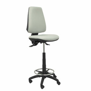 Stool Elche P&C Grey 150 cm-0