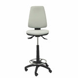 Stool Elche P&C Grey 150 cm-6