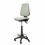 Stool Elche P&C Grey 150 cm-5