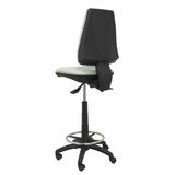 Stool Elche P&C Grey 150 cm-3