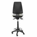 Stool Elche P&C Grey 150 cm-2