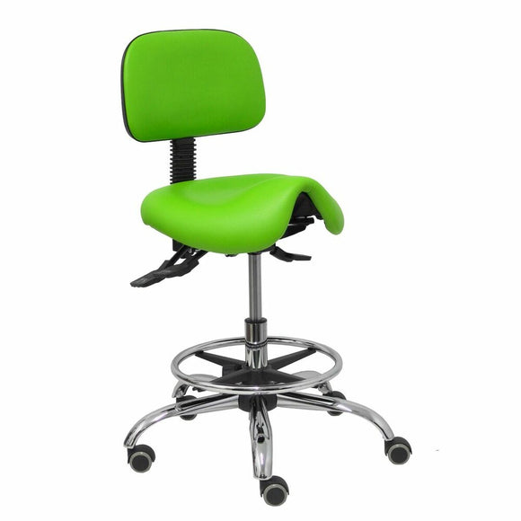 Stool Zarza P&C P22CRRP Pistachio 91 cm-0