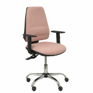 Office Chair Elche S P&C localization-B07VGT8RB9-0