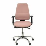 Office Chair Elche S P&C localization-B07VGT8RB9-6