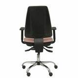 Office Chair Elche S P&C localization-B07VGT8RB9-2