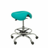 Stool Alatoz P&C P39CRRP Green 65 cm-0