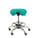 Stool Alatoz P&C P39CRRP Green 65 cm-6