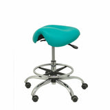 Stool Alatoz P&C P39CRRP Green 65 cm-5