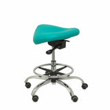 Stool Alatoz P&C P39CRRP Green 65 cm-3