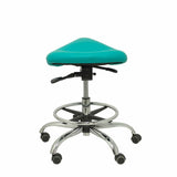 Stool Alatoz P&C P39CRRP Green 65 cm-4