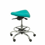 Stool Alatoz P&C P39CRRP Green 65 cm-1