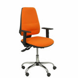 Office Chair Elche S P&C 33444454-0