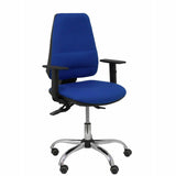 Office Chair Elche S P&C 45345333-0