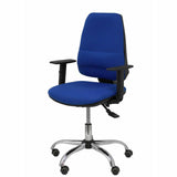 Office Chair Elche S P&C 45345333-2