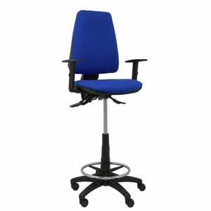 Stool Elche S Bali P&C 29B10RN Blue 150 cm-0