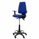 Stool Elche S Bali P&C 29B10RN Blue 150 cm-2