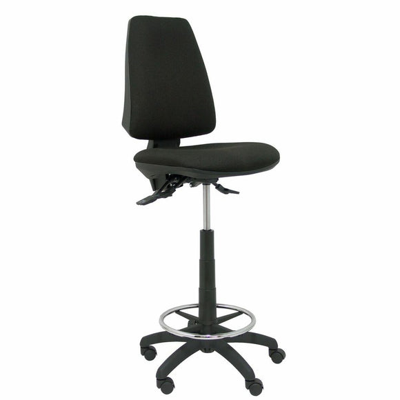 Stool Elche S Bali P&C SB840RN Black 150 cm-0