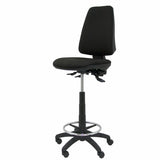 Stool Elche S Bali P&C SB840RN Black 150 cm-2