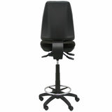 Stool Elche S Bali P&C SB840RN Black 150 cm-1