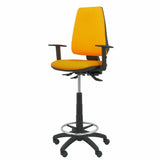 Stool Elche S P&C 08B10RN Orange 150 cm-2