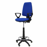 Stool Elche CP Bali P&C 229B8RP Blue 146 cm-2