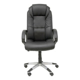 Office Chair Argamasón Foröl SP840RN Black-6