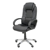 Office Chair Argamasón Foröl SP840RN Black-5
