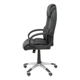 Office Chair Argamasón Foröl SP840RN Black-4