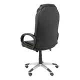 Office Chair Argamasón Foröl SP840RN Black-3
