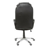 Office Chair Argamasón Foröl SP840RN Black-2