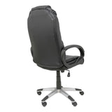 Office Chair Argamasón Foröl SP840RN Black-1