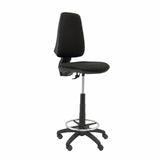 Stool Elche CP Bali P&C PB840RN Black 146 cm-0