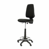 Stool Elche CP Bali P&C PB840RN Black 146 cm-3