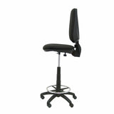 Stool Elche CP Bali P&C PB840RN Black 146 cm-2